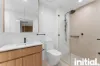 814/59 Meron Street, Southport, Qld 4215-Image