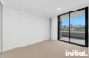 814/59 Meron Street, Southport, Qld 4215-Image