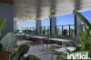 814/59 Meron Street, Southport, Qld 4215-Image