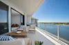 815/11 Waterside Retreat, Birtinya QLD 4575-Image