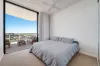 815/11 Waterside Retreat, Birtinya QLD 4575-Image