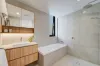 815/11 Waterside Retreat, Birtinya QLD 4575-Image