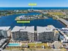 815/11 Waterside Retreat, Birtinya QLD 4575-Image