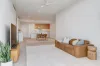 815/11 Waterside Retreat, Birtinya QLD 4575-Image