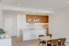 815/11 Waterside Retreat, Birtinya QLD 4575-Image