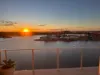 815/11 Waterside Retreat, Birtinya QLD 4575-Image