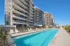 815/11 Waterside Retreat, Birtinya QLD 4575-Image