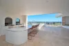 815/11 Waterside Retreat, Birtinya QLD 4575-Image