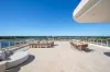 815/11 Waterside Retreat, Birtinya QLD 4575-Image