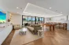 815/11 Waterside Retreat, Birtinya QLD 4575-Image