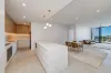 815/11 Waterside Retreat, Birtinya QLD 4575-Image