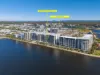 815/11 Waterside Retreat, Birtinya QLD 4575-Image