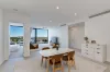815/11 Waterside Retreat, Birtinya QLD 4575-Image