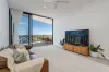 815/11 Waterside Retreat, Birtinya QLD 4575-Image