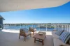 815/11 Waterside Retreat, Birtinya QLD 4575-Image