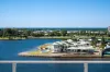 815/11 Waterside Retreat, Birtinya QLD 4575-Image