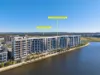 815/11 Waterside Retreat, Birtinya QLD 4575-Image
