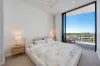 815/11 Waterside Retreat, Birtinya QLD 4575-Image