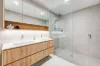815/11 Waterside Retreat, Birtinya QLD 4575-Image