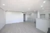 815/17-20 The Esplanade, Ashfield, NSW 2131