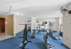 815/17-20 The Esplanade, Ashfield, NSW 2131-Image