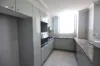 815/17-20 The Esplanade, Ashfield, NSW 2131-Image
