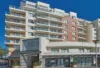 815/17-20 The Esplanade, Ashfield, NSW 2131-Image