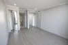 815/17-20 The Esplanade, Ashfield, NSW 2131-Image