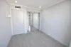 815/17-20 The Esplanade, Ashfield, NSW 2131-Image