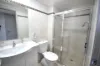 815/17-20 The Esplanade, Ashfield, NSW 2131-Image