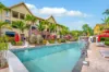 815/2-10 Greenslopes Street, Cairns North QLD 4870-Image