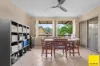 815/2-10 Greenslopes Street, Cairns North QLD 4870-Image