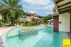 815/2-10 Greenslopes Street, Cairns North QLD 4870-Image