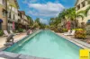 815/2-10 Greenslopes Street, Cairns North QLD 4870-Image