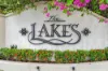 815/2-10 Greenslopes Street, Cairns North QLD 4870-Image