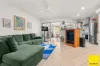 815/2-10 Greenslopes Street, Cairns North QLD 4870-Image