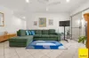 815/2-10 Greenslopes Street, Cairns North QLD 4870-Image