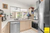 815/2-10 Greenslopes Street, Cairns North QLD 4870-Image