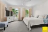 815/2-10 Greenslopes Street, Cairns North QLD 4870-Image