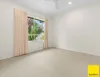 815/2-10 Greenslopes Street, Cairns North QLD 4870-Image