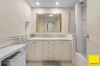 815/2-10 Greenslopes Street, Cairns North QLD 4870-Image