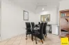 815/2-10 Greenslopes Street, Cairns North QLD 4870-Image