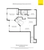 815/2-10 Greenslopes Street, Cairns North QLD 4870-Floorplan