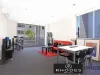 815/6 Marquet Street, Rhodes, NSW 2138