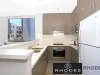 815/6 Marquet Street, Rhodes, NSW 2138-Image