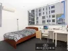 815/6 Marquet Street, Rhodes, NSW 2138-Image