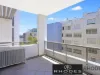 815/6 Marquet Street, Rhodes, NSW 2138-Image