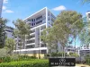 815/6 Marquet Street, Rhodes, NSW 2138-Image