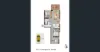 815/6 Marquet Street, Rhodes, NSW 2138-Image