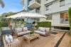 815/66 Sickle Avenue, Hope Island, Qld 4212